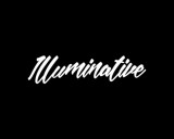 /public/logoimage/1518644287LOGO 8.jpg